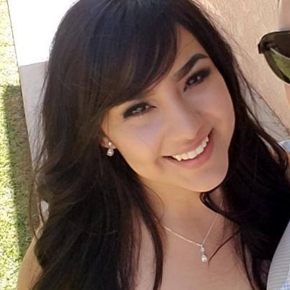 Cindy